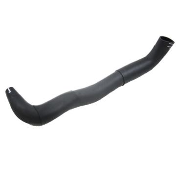 Intercooler Hose Intake To Intercooler 2.7 TDV6 (EUROSPARE) PNH500025
