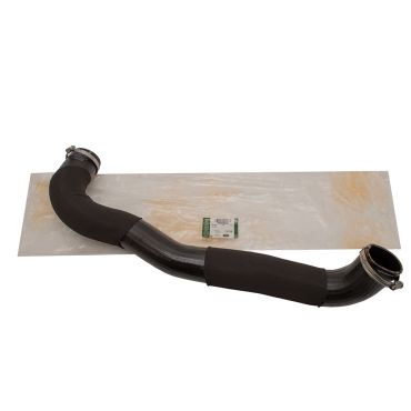Intercooler Hose Intake To Intercooler (Genuine) PNH500025 