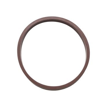 Turbo charger Elbow Oring (Britpart) PNH500440SEAL 