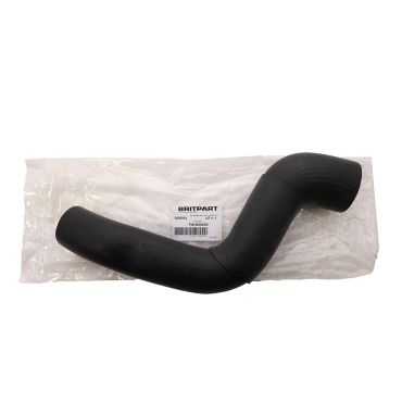 Hose Intercooler LH 3.6 TDV8 (Britpart) PNH500500