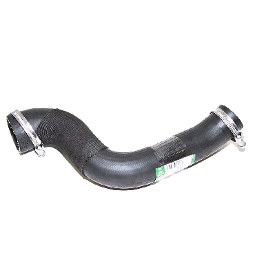 Hose Intercooler LH 3.6 TDV8 (Genuine) PNH500500