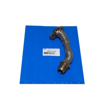PIPE-OIL DRAIN TURBOCHARGER PNP101480