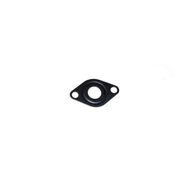 Turbo Drain Pipe Gasket (Eurospare) PNT100030
