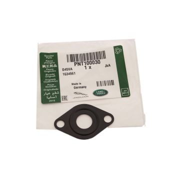 Turbo Drain Pipe Gasket (Genuine) PNT100030 PNT100030G
