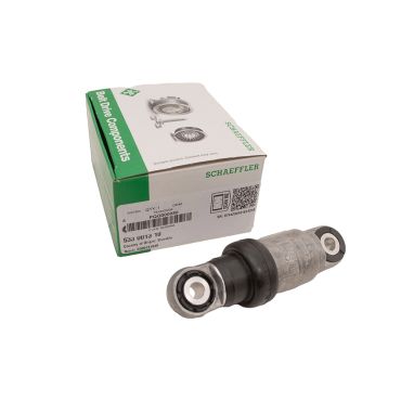 TENSIONER PQG000050