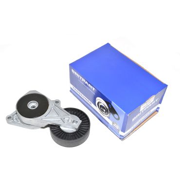 PULLEY ASSY-TENSIONER PQG100142L