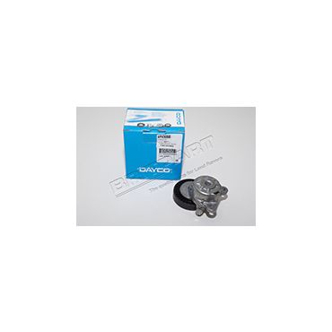 Belt Tensioner Power Steering 1.8 Petrol (OEM) PQG100180G