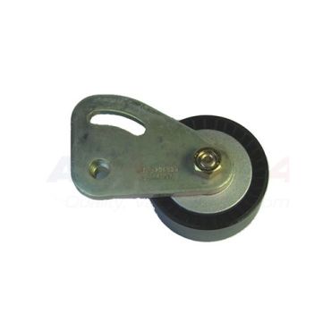Tensioner Td4 Air Con Belt (NWB) PQG100340L