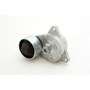 Drive Belt Tensioner 3.6 Tdv8 (EUROSPARE) PQG500160  
