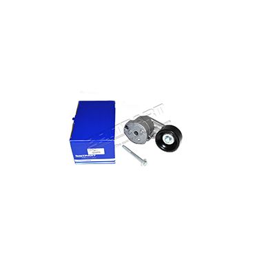 Secondary Belt Tensioner (Britpart) PQG500220
