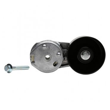 Drive Belt Tensioner Lower 2.7 Tdv6 05-09 (INA) PQG500250 1342047