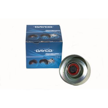 Drive Belt Idler 3.6 TDV8 (Dayco) PQH500080 