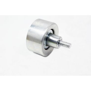 Drive Belt Idler 3.6 TDV8 (EUROSPARE) PQH500090