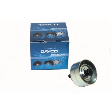 Drive Belt Idler 3.6 Tdv8 (Dayco) PQH500090