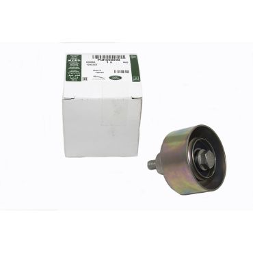 Drive Belt Idler 3.6 TDV8 (Genuine) PQH500090