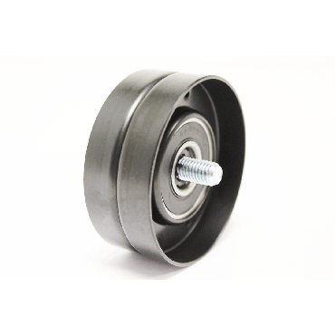Drive Belt Idler Smooth (Britpart) PQH500120
