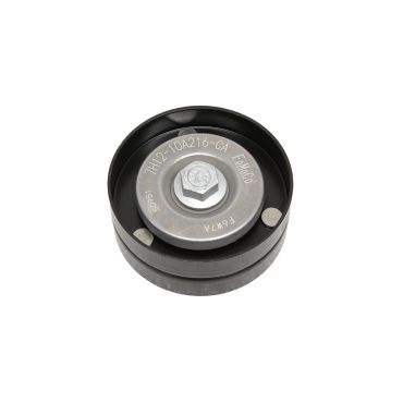Drive Belt Idler Smooth (Genuine) PQH500120