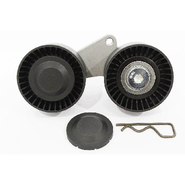 Tensioner Pulley 4.4 V8 M62 (EUROSPARE) PQR000170