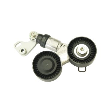 Tensioner Pulley 4.4 V8 M62 (OEM) PQR000170