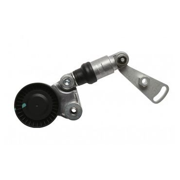 Tensioner Pulley (Eurospare) PQR000180