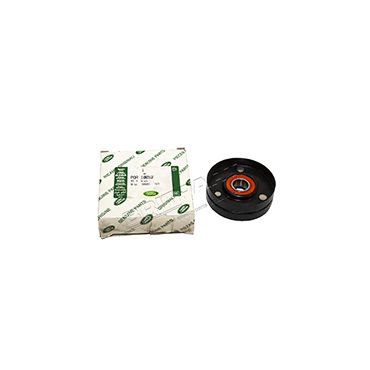 Idler Fan Belt 2.0 Mpi (Genuine) PQR10052