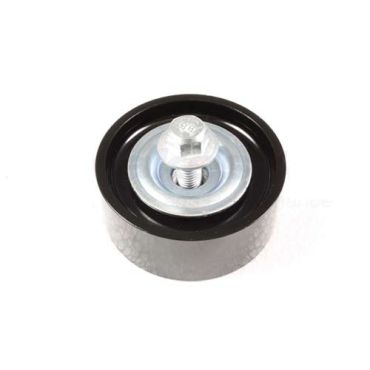 Drive Belt Idler RH V8 70mm D2 P38 (Eurospare) PQR101060 PQR500060