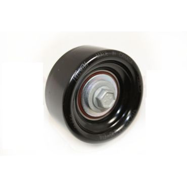 Drive Belt Upper Tensioner L322 4.2/4.4 AJV8 (Eurospare) PQR500140 *Primary*