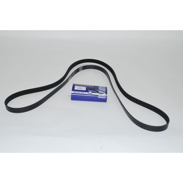 Drive Belt Primary 4.4 AJV8 (Britpart) PQR500330 PQS500201 