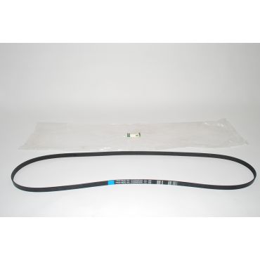 Drive Belt Primary 4.4 AJV8 (Genuine) PQR500330 PQS500201 