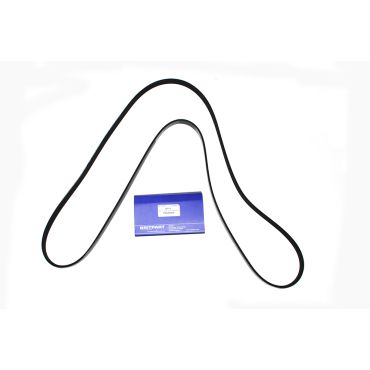 Drive Belt 3.0 TD BMW (Britpart) PQS000200 LR139068