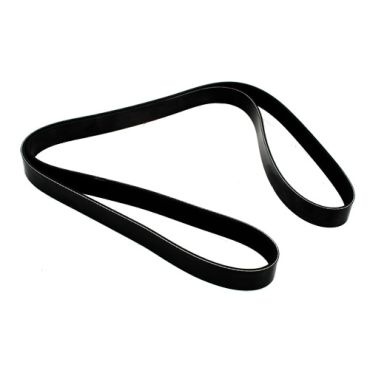 Drive Belt Td5 -ACE & Air- (Dayco) PQS101510G