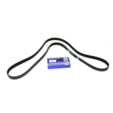 V-BELT PQS500081