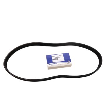 Drive Belt 4.2 SC (Britpart) PQS500241 *Secondary*