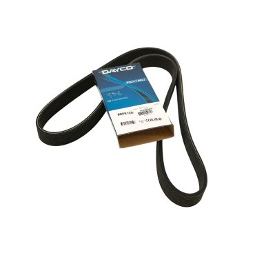 Drive Belt 4.2 SC (Dayco) PQS500241 *Secondary*