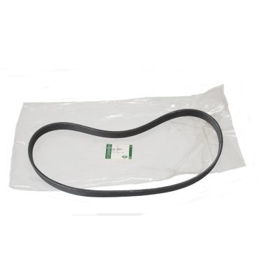 Drive Belt 4.2 SC (Genuine) PQS500241 *Secondary*