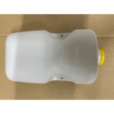 Washer Bottle And Cap Series 3 1975 On (Aftermarket) GWW928 PRC1080 PRC1081 C452A