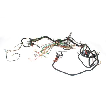 MAIN CABLE PRC1358