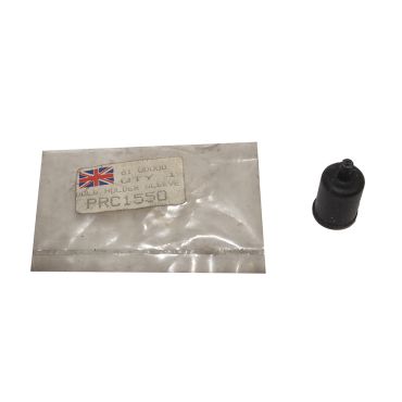 BULBHOLDER SLEEVE PRC1550