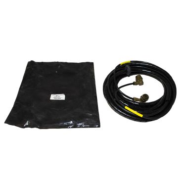 CABLE ASSEMBLY PRC1824