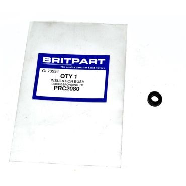 INSULATION BUSH PRC2080