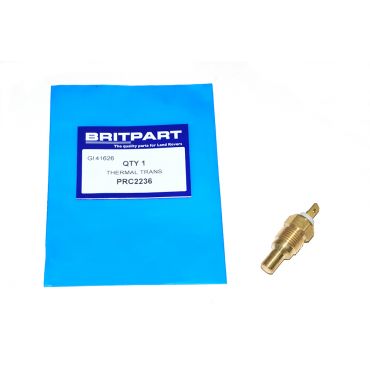 Temperature Sender 83-89 PRC2236