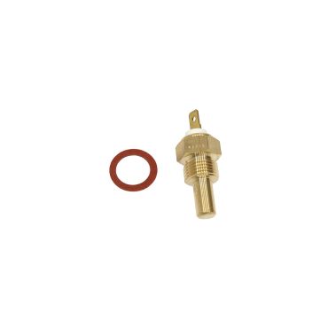 Temperature Gauge Sender V8 83-98 (OEM) PRC2506 PRC4430