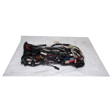 HARNESS PRC2681