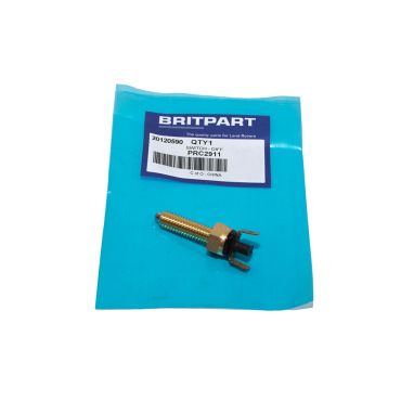 Switch Reverse &amp; Diff Lock (Britpart) PRC2911 *See Info*