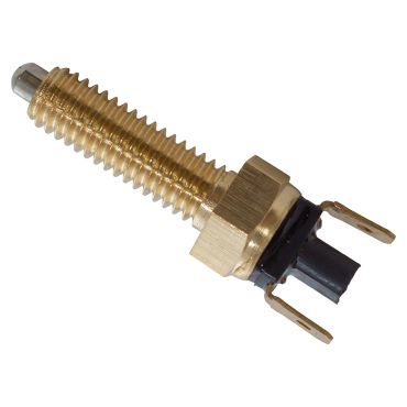 Switch Reverse &amp; Diff Lock (LUCAS CLASSIC) PRC2911 PRC2911LUCAS *See Info*