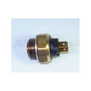 SWITCH (OEM) PRC3359G