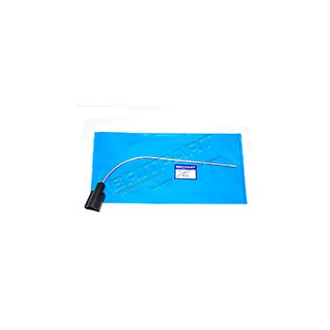 TUBE RHD 83-01 MOTOR TO WHEELBOX (BRITPART) PRC3671