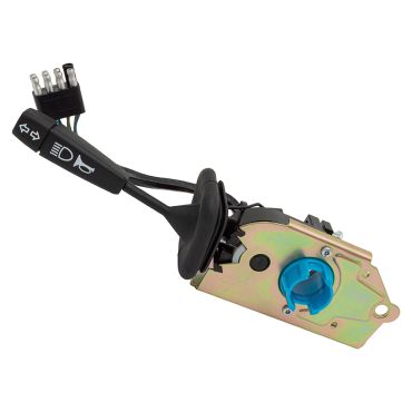 Switch - Dip/Indicator/Horn (Lucas Classic) PRC3875LUCAS