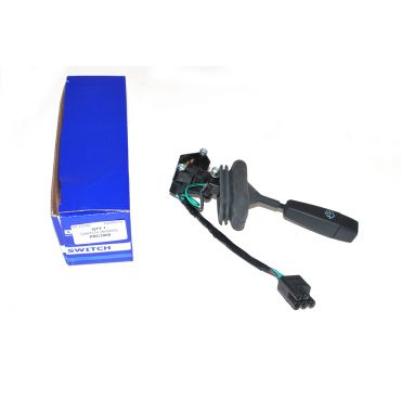Wiper Switch Stalk (Britpart) PRC3900