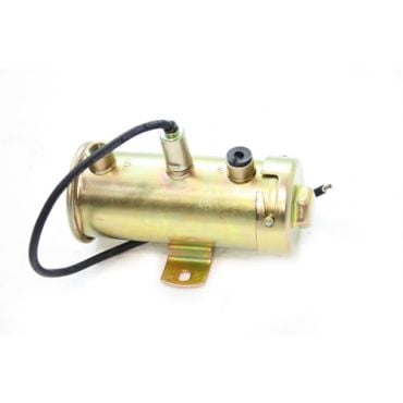 Fuel Pump External Petrol To 86 (Eurospare) PRC3901